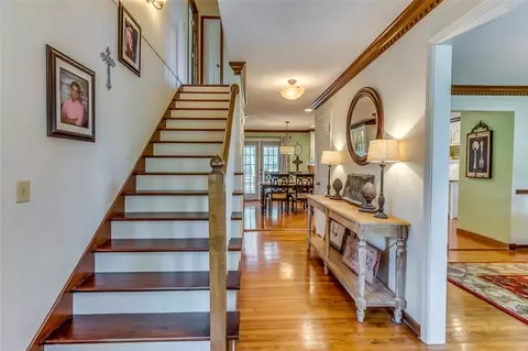 108 Yorkshire Ct, Easley, SC 29642 photo 6