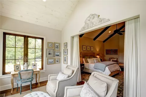 309 E Fort George Way, Sunset, SC 29685 photo 23