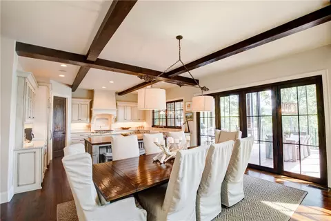 309 E Fort George Way, Sunset, SC 29685 photo 11