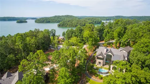 309 E Fort George Way, Sunset, SC 29685 photo 3