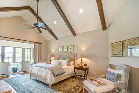 309 E Fort George Way, Sunset, SC 29685 photo 17
