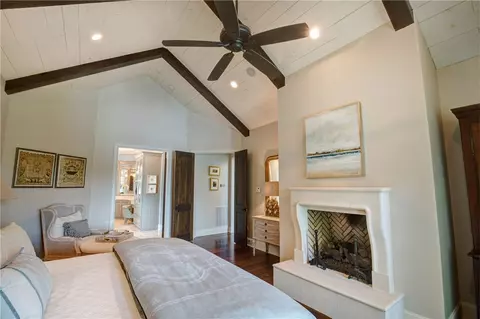 309 E Fort George Way, Sunset, SC 29685 photo 18