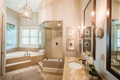 309 E Fort George Way, Sunset, SC 29685 photo 43