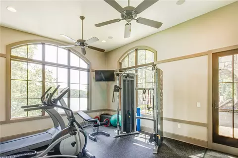 309 E Fort George Way, Sunset, SC 29685 photo 41