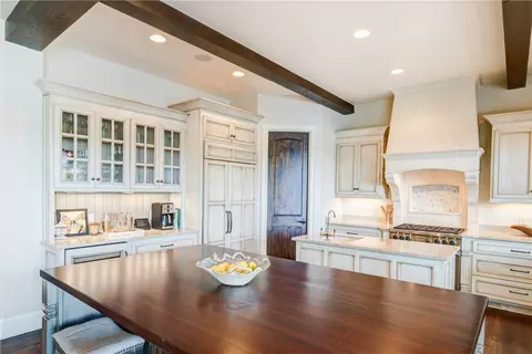 309 E Fort George Way, Sunset, SC 29685 photo 15