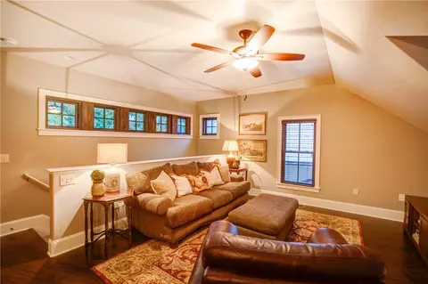 309 E Fort George Way, Sunset, SC 29685 photo 28