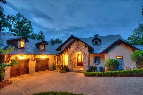 309 E Fort George Way, Sunset, SC 29685 photo 47