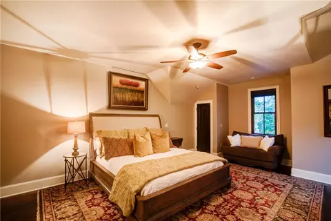 309 E Fort George Way, Sunset, SC 29685 photo 29