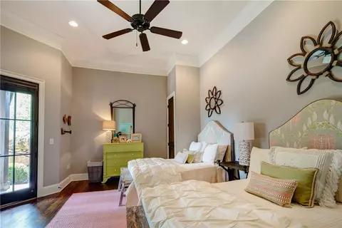 309 E Fort George Way, Sunset, SC 29685 photo 45