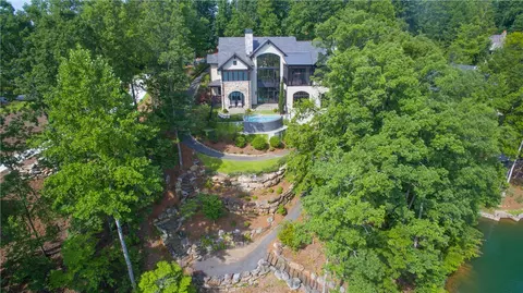 309 E Fort George Way, Sunset, SC 29685 photo 31