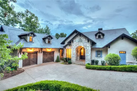 309 E Fort George Way, Sunset, SC 29685 photo 46
