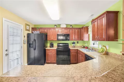 12181 Friendship Loop Dr, Seneca, SC 29678 photo 20