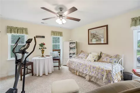 12181 Friendship Loop Dr, Seneca, SC 29678 photo 14