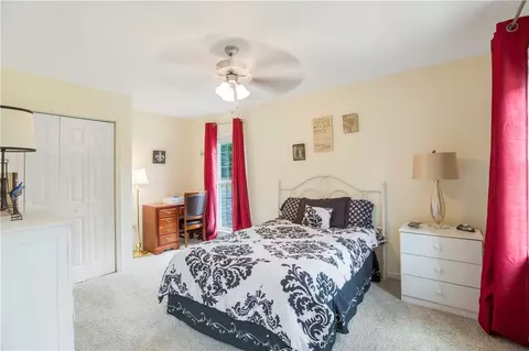 12181 Friendship Loop Dr, Seneca, SC 29678 photo 15