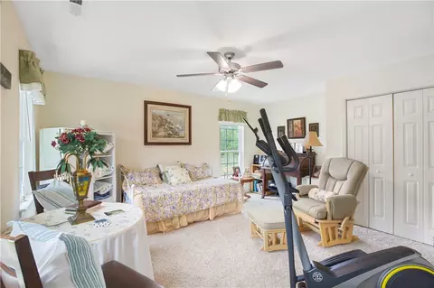 12181 Friendship Loop Dr, Seneca, SC 29678 photo 13