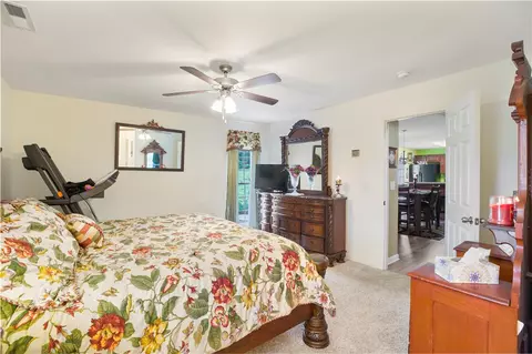 12181 Friendship Loop Dr, Seneca, SC 29678 photo 26