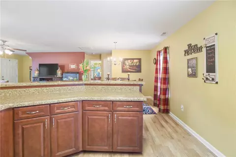 12181 Friendship Loop Dr, Seneca, SC 29678 photo 19