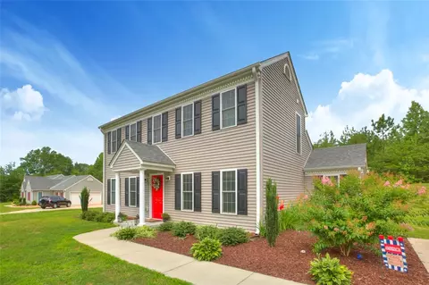 12181 Friendship Loop Dr, Seneca, SC 29678 photo 6