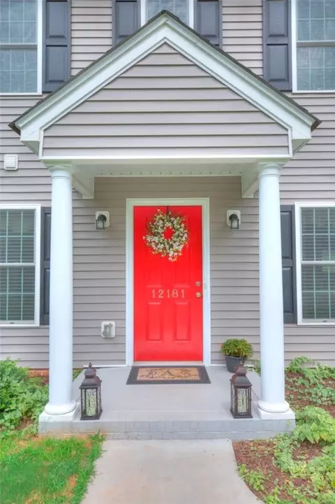 12181 Friendship Loop Dr, Seneca, SC 29678 photo 7
