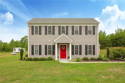 12181 Friendship Loop Dr, Seneca, SC 29678 photo 1
