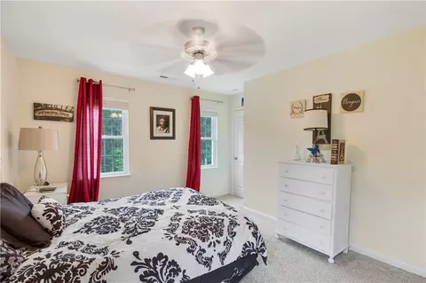 12181 Friendship Loop Dr, Seneca, SC 29678 photo 16