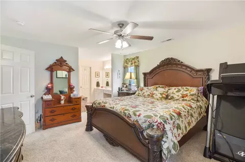 12181 Friendship Loop Dr, Seneca, SC 29678 photo 21