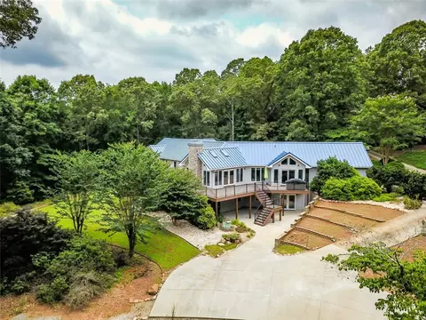 131 Planters Dr, Seneca, SC 29678 photo 29