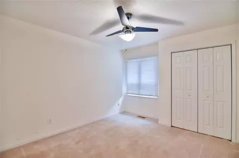 131 Planters Dr, Seneca, SC 29678 photo 13