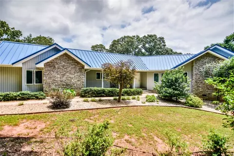 131 Planters Dr, Seneca, SC 29678 photo 31