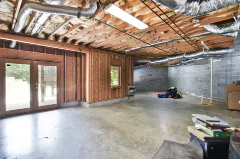 131 Planters Dr, Seneca, SC 29678 photo 23