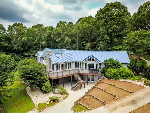131 Planters Dr, Seneca, SC 29678 photo 3