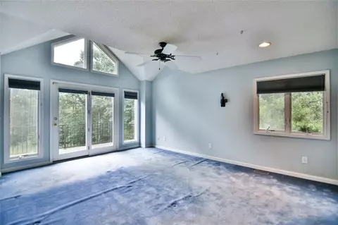 131 Planters Dr, Seneca, SC 29678 photo 19