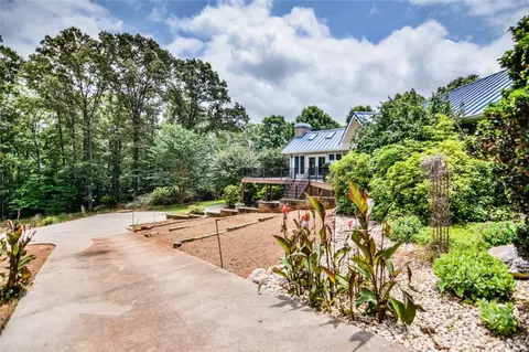 131 Planters Dr, Seneca, SC 29678 photo 28