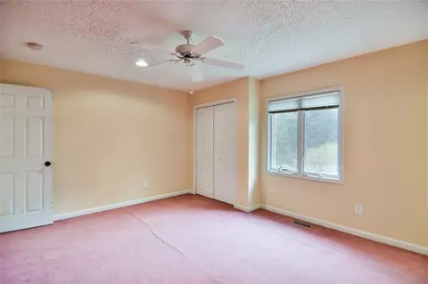 131 Planters Dr, Seneca, SC 29678 photo 15