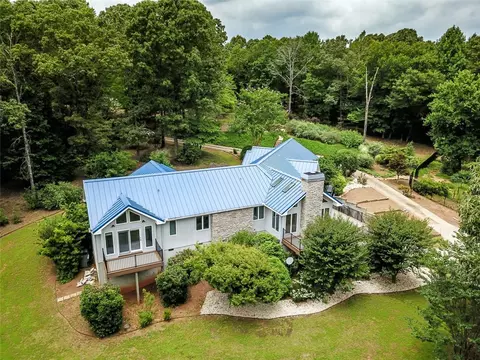 131 Planters Dr, Seneca, SC 29678 photo 30