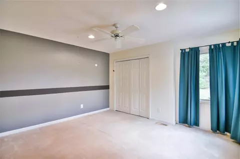 131 Planters Dr, Seneca, SC 29678 photo 17