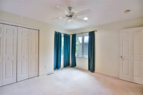 131 Planters Dr, Seneca, SC 29678 photo 18