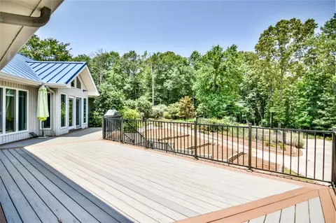 131 Planters Dr, Seneca, SC 29678 photo 27