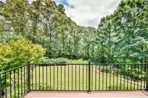 131 Planters Dr, Seneca, SC 29678 photo 25