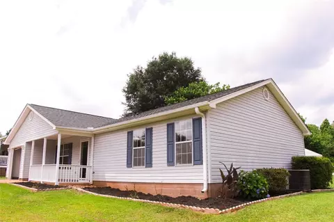 4402 Old Easley Bridge Rd, Easley, SC 29642 photo 11