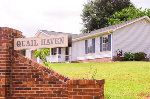 4402 Old Easley Bridge Rd, Easley, SC 29642 photo 15