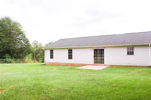 4402 Old Easley Bridge Rd, Easley, SC 29642 photo 13