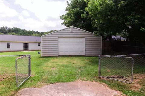 4402 Old Easley Bridge Rd, Easley, SC 29642 photo 14