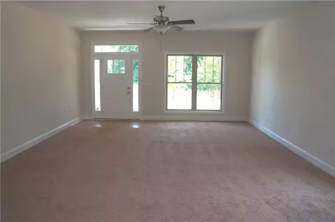 4 Evanston Ct, Anderson, SC 29621 photo 4