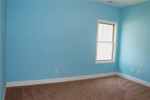 4 Evanston Ct, Anderson, SC 29621 photo 11