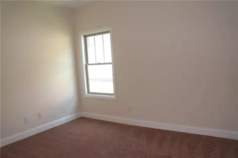 4 Evanston Ct, Anderson, SC 29621 photo 13