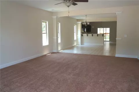 4 Evanston Ct, Anderson, SC 29621 photo 2