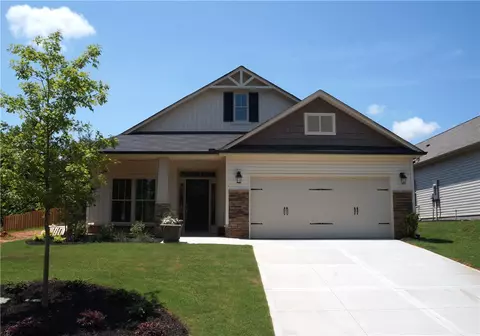 4 Evanston Ct, Anderson, SC 29621 photo 1