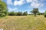 201 Hickory Rd, Williamston, SC 29697 photo 2