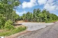 201 Hickory Rd, Williamston, SC 29697 photo 1